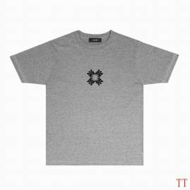 Picture of Amiri T Shirts Short _SKUAmiriS-2XL20tx2723951